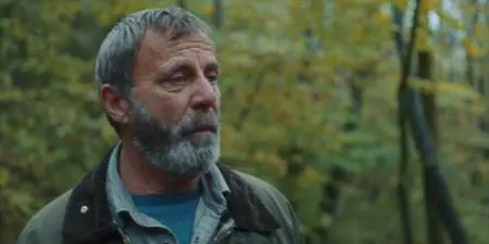Forsvinningen på Lørenskog S01E04