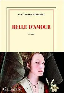 Belle D'amour