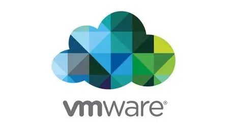 VMware vSphere 6.5 - How to create professional LAB