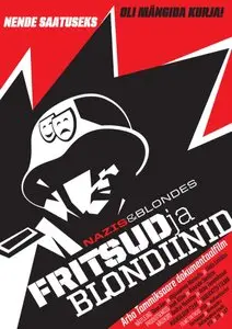Nazis and Blondes (2008)