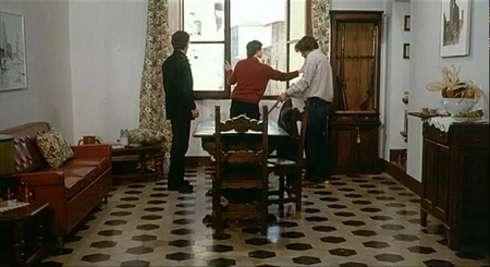 Il Prato (1979)
