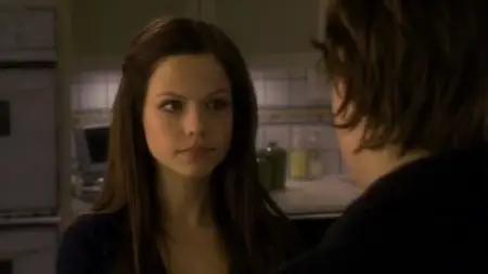 Spectacular (2009)