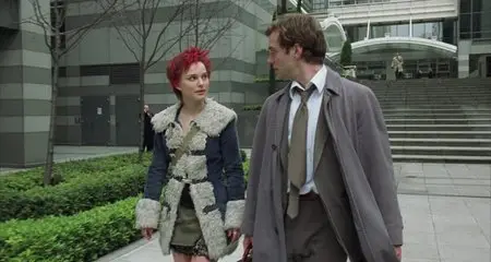 Closer (2004)