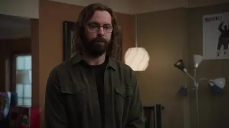 Silicon Valley S05E07