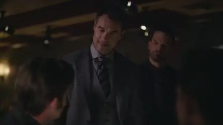 Nashville S05E02