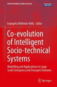 Co-evolution of Intelligent Socio-technical Systems [Repost]