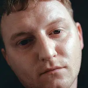 M. T. Hadley - Empty (2019) [Official Digital Download]