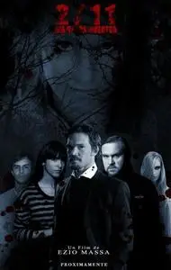 2/11: Day of the Dead (2012)