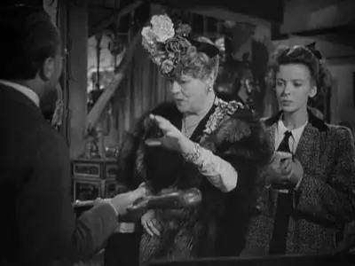In Our Time (1944)