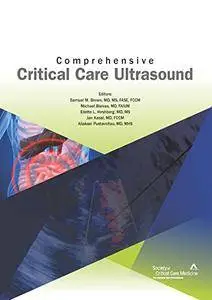 Comprehensive Critical Care Ultrasound [Kindle Edition]