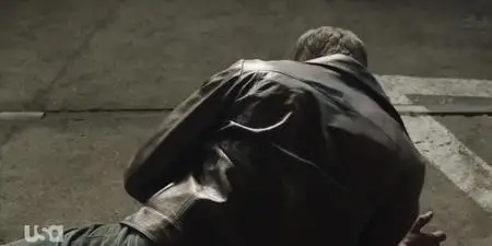 Treadstone S01E07