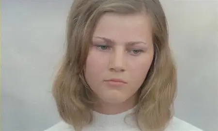 Eden and After (1970) 