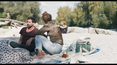 Baby S02E04