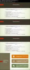 Introductory Financial Accounting-A Simplified Approach