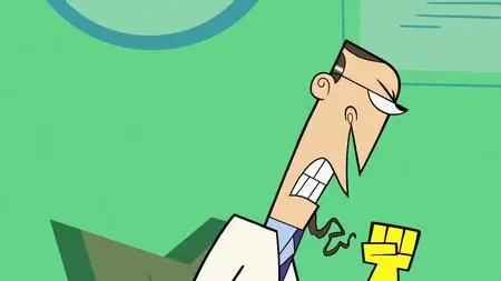 Clone High S01E05