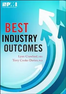 Best Industry Outcomes