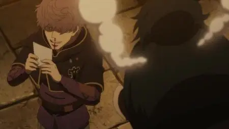 Black Clover S01E163