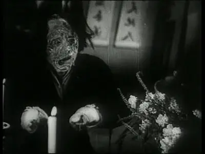 Song at Midnight (1937) [Re-UP]