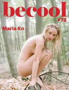 BeCool Magazine - Fevereiro 2020