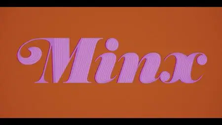 Minx S02E07