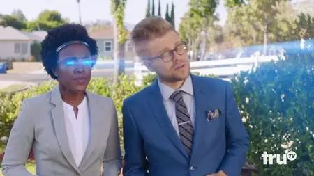 Adam Ruins Everything S02E25