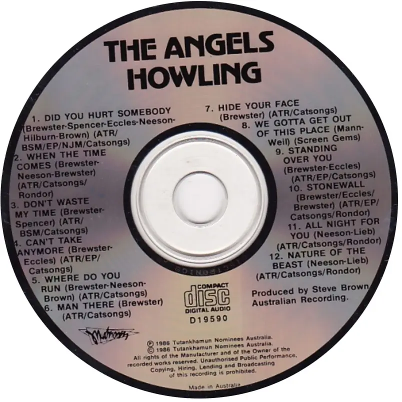 the-angels-howling-1986-avaxhome