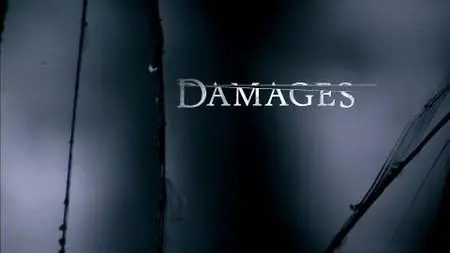 Damages S02E12