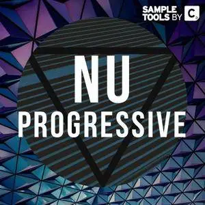 Cr2 Records Nu-Progressive MULTiFORMAT