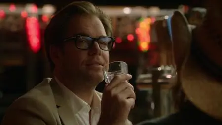 Bull S01E04