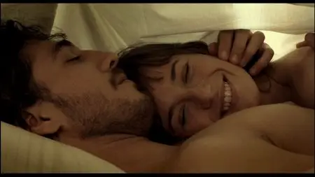 Cell 211 (2009)