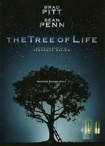 The Tree of Life (2011)
