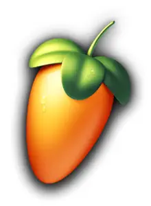 Image-Line FL Studio Producer Edition 12.1.2