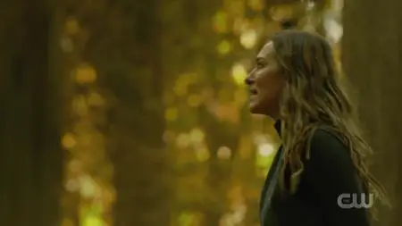 The 100 S07E01