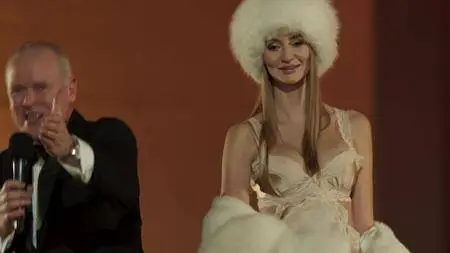 McMafia S01E01