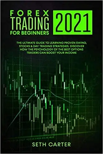 forex swing trading manual pdf