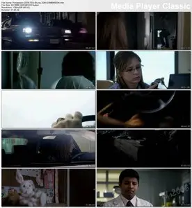 Possession (2009)