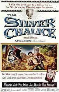 The Silver Chalice (1954)