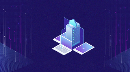 Data Engineering for Everyone