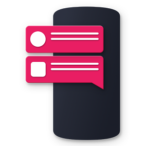Notific Pro v3.4.5 for Android
