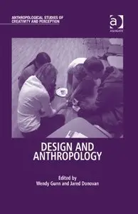 Design and Anthropology (repost)