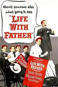 Life with Father (1947)