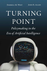 Turning Point : Policymaking in the Era of Artificial Intelligence