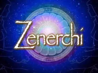 Zenerchi v1.0