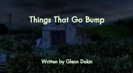 Shaun The Sheep - Ep. 11 to 20