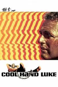 Cool Hand Luke (1967)