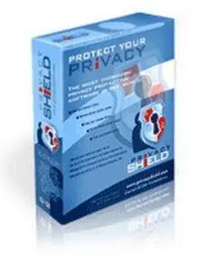 Privacy Shield v3.0.73