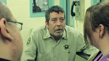 The Hospital (2013)
