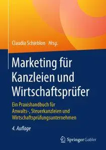 Marketing für Kanzleien und Wirtschaftsprüfer (Repost)