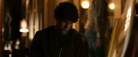Zombieland (2009)