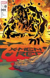 X-Men - Red 004 (2022) (Digital) (Zone-Empire